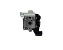 Echo Replacement Carburetor A021001692 APE Partz AP10115