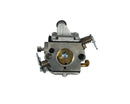 Replacement Carburetor 1130-120-0603 APE Partz AP10117