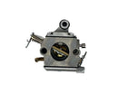 Replacement Carburetor 1130-120-0603 APE Partz AP10117