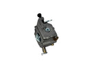 Replacement Carburetor 1129-120-0653 APE Partz AP10118