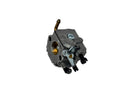 Replacement Carburetor 1129-120-0653 APE Partz AP10118