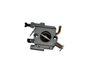 Replacement Carburetor 1129-120-0653 APE Partz AP10118