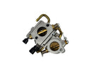 Replacement Carburetor 4238-120-0603 APE Partz AP10119