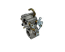 Replacement Carburetor 4238-120-0603 APE Partz AP10119