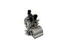 Replacement Carburetor 4238-120-0603 APE Partz AP10119