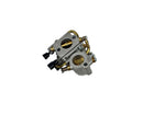 Replacement Carburetor 4238-120-0603 APE Partz AP10119