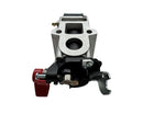 Echo Replacement Carburetor A021004920 for PB-9010 PB-8010 APE Partz AP10131