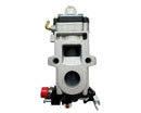 Echo Replacement Carburetor A021004920 for PB-9010 PB-8010 APE Partz AP10131
