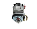 Echo Replacement Carburetor A021004920 for PB-9010 PB-8010 APE Partz AP10131