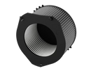 360 HEPA and Activated Carbon Multi Layer Filter for IDEAL AP140 Pro
