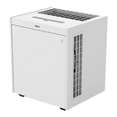 IDEAL AP140 Pro Air Purifier