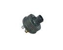 John Replacement Ignition Switch AM102551 APE Partz AP20305