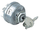 Kohler Replacement Ignition Switch 25-099-04 APE Partz AP20306