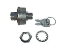 Scag Replacement Ignition Switch 48798 APE Partz AP20310