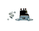 John Deere Replacement Starter Solenoid AM105171 APE Partz AP20311
