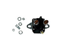 John Deere Replacement Starter Solenoid AM105171 APE Partz AP20311