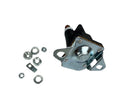 John Deere Replacement Starter Solenoid AM105171 APE Partz AP20311