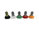 General Pump Replacement Spray Nozzle Kit 758-483 APE Partz AP20315