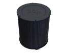 360 HEPA and Activated Carbon Multi Layer Filter for IDEAL AP40 Pro