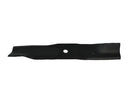 Oregon Replacement Blade 93009 APE Partz AP30008