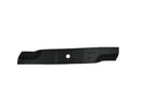 Oregon Replacement Blade 93009 APE Partz AP30008