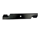 Exmark Replacement Blade,Regular,L16 1/4,CH5/8,W2.5 103-6583-S APE Partz AP30010