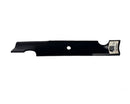 Exmark Replacement Blade,Regular,L16 1/4,CH5/8,W2.5 103-6583-S APE Partz AP30010