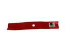 Ariens Replacement Medium Lift Blade 3123700 APE Partz AP30015