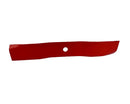 Ariens Replacement Medium Lift Blade 3123700 APE Partz AP30015