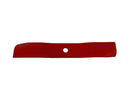 Ariens Replacement Medium Lift Blade 3123700 APE Partz AP30015