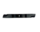 Oregon Replacement Blade 93-011 APE Partz AP30016