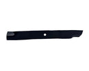 Oregon Replacement Blade 93-011 APE Partz AP30016