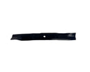 Oregon Replacement Blade 93-011 APE Partz AP30016