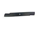Dixie Chopper Replacement Blade 30227-72N APE Partz AP30018