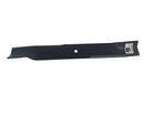 Dixie Chopper Replacement Blade 30227-72N APE Partz AP30018