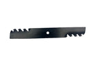 Oregon Replacement Blade,Gator,L18,CH5/8,W2.5 96-344 APE Partz AP30024