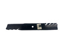 Oregon Replacement Blade,Gator,L18,CH5/8,W2.5 96-344 APE Partz AP30024