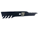 Bobcat Replacement Blade 32061A APE Partz AP30027