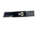 Bobcat Replacement Blade 32061A APE Partz AP30027