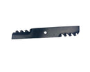 Oregon Replacement Blade 96-308 APE Partz AP30029
