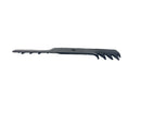 Oregon Replacement Blade 96-308 APE Partz AP30029