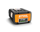 STIHL AP 300 S Lithium-Ion Battery