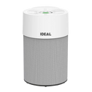 IDEAL AP40 Pro Air Purifier
