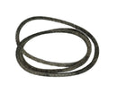 Oregon Replacement Belt 75054 APE Partz AP40002