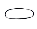Husqvarna Replacement Belt 544-90-84-02 APE Partz AP40013