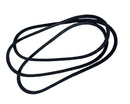 Replacement Aramid Belt 1/2" x 101"  APE Partz AP412101