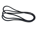 Replacement Aramid Belt 1/2" x 114"  APE Partz AP412114