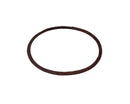 Replacement Aramid Belt 1-2" X 25" APE Partz AP41225