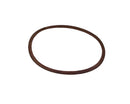 Replacement Aramid Belt 1-2" X 26" APE Partz AP41226