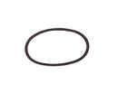 Stens Replacement Aramid Belt 1/2'' x 27'' 248027 APE Partz AP41227